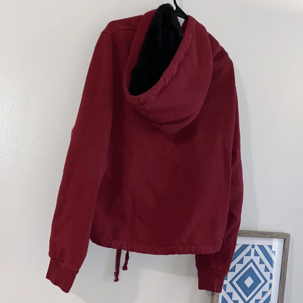 Size large - Picture 3 of 5